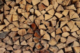 What Are Cords of Wood? Full Cord, Face Cord, and Rick Explained