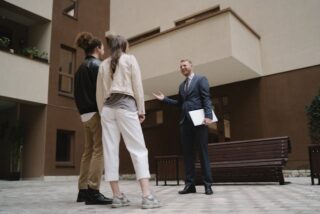 What Really Matters When Buying an Apartment Today