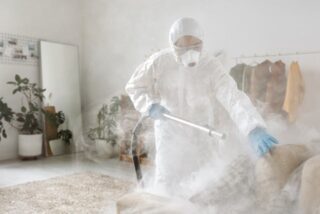 Biocides: Meaning, Uses, Risks, and Rules