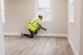 Mold Inspection Cost vs. Mold Testing Cost: What Is the Difference?