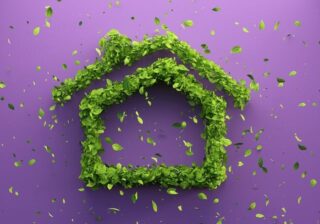 How to Make Home Design Choices with Sustainability in Mind