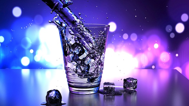 The Surprising Environmental Impact of Sparkling Water Systems at Home and Work