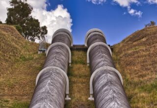 How Sustainable Water Engineering Supports Climate-Ready Communities
