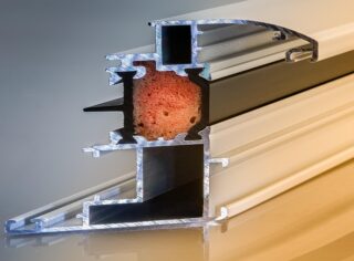 Tips for Finishing and Powder Coating Your Laser Cut Aluminium Components