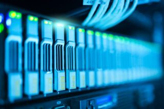 Eco-Friendly Web Hosting: What Site Owners Should Know