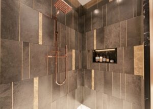 Curated visual reference: Natural And Eco Friendly Paint Reference: Eco Friendly Bathroom Upgrades That Save Water Energy And Waste