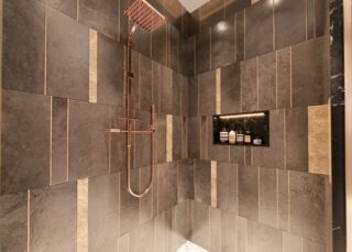 Eco-Friendly Bathroom Upgrades That Save Water, Energy, and Waste
