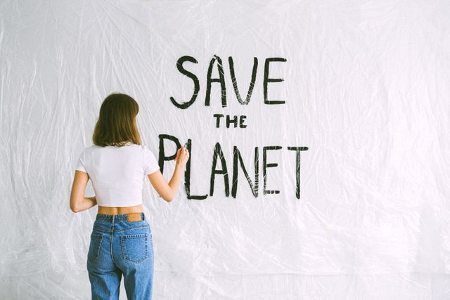 The ESG responsibilities of the automotive industry