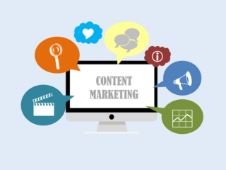 How Blog Advertising Builds Trust and Drives Engagement