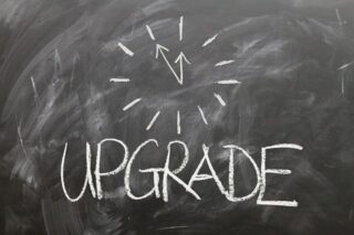 How NEC Code Updates Are Shaping Solar, EV Charging, and Battery Storage