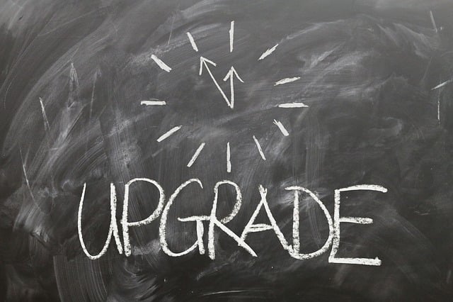 How NEC Code Updates Are Shaping Solar, EV Charging, and Battery Storage