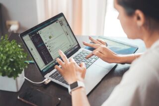 The Climate Case for Going Remote Has a Compliance Catch