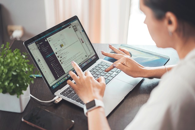 The Climate Case for Going Remote Has a Compliance Catch