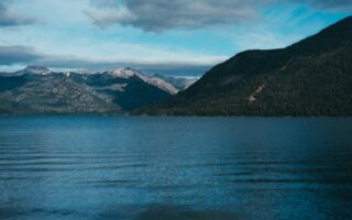 Walking Lightly: Why Patagonia Is One of the World’s Most Sustainably Managed Trekking Destinations