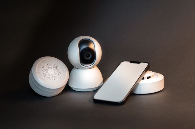 The Future of Sustainable Consumer Electronics