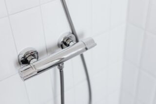 Why Fixture Supply Lines Matter More Than Homeowners Think