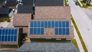 Who Qualifies for Community Solar Programs?