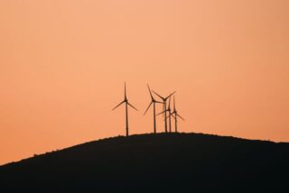 The Cleanest Megawatt Is the One You Never Use: Why Demand Flexibility Matters