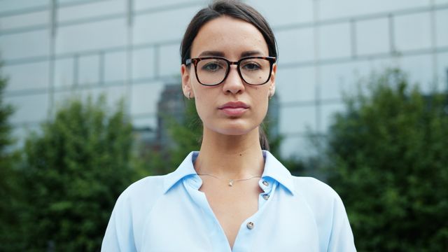 Wearable Tech and Environmental Sustainability: An Ecological Footprint of Smart Eyewear Wearable Tech and Environmental Sustainability: An Ecological Footprint of Smart Eyewear