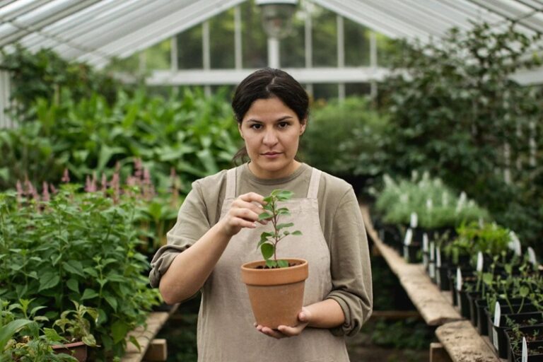 Selling Sustainable Products Into the US From Abroad: The FTC Green Guides and the Company Behind the Claims