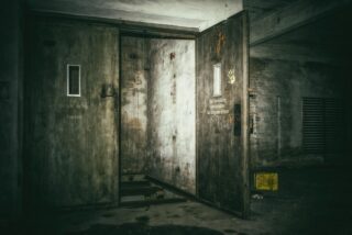 How Preventing Basement Moisture Can Help Create a Healthier and More Sustainable Home