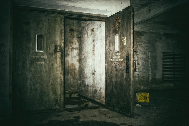 How Preventing Basement Moisture Can Help Create a Healthier and More Sustainable Home
